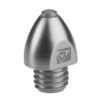 RAMPLÓN ROSCA 3/8 CON PUNTA DE TUNGSTENO MX22S Michel Vaillant comprar equipación equitación España