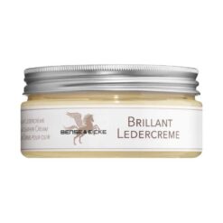 ABRILLANTADOR DEL CUERO EN CREMA BENSE & EICKE Bense & Eicke comprar equipación equitación España