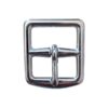 HEBILLA PARA ACIÓN DE ESTRIBO ACERO INOXIDABLE Marjoman comprar equipación equitación España