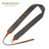 CINCHUELO MARJOMAN DE MANTA LISO Marjoman comprar equipación equitación España