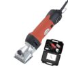 ESQUILADORA DASLO MODELO GRANDE Tattini comprar equipación equitación España