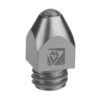 RAMPLÓN ROSCA 3/8 CON PUNTA DE TUNGSTENO MX18S Michel Vaillant comprar equipación equitación España