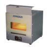 Horno eléctrico Forgelec Werkman Hoofcare comprar equipación equitación España