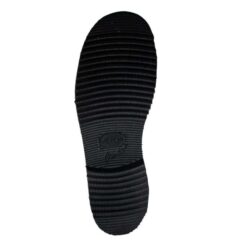 Alternative view of BOTAS DE HERRADOR BLACKSMITH ROSTECH