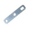 LLAVE PLANA PARA RAMPLONES Marjoman Distribution comprar equipación equitación España