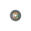 DISCO DE CORTE PFERD EHT 115-1