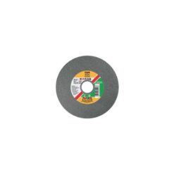 DISCO DE CORTE PFERD EHT 115-1