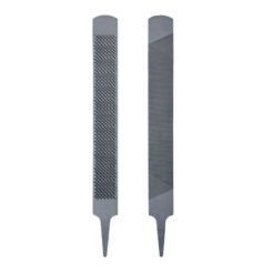 ESCOFINA MODELO ECONÓMICO Marjoman Distribution comprar equipación equitación España