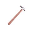 MARTILLO DE HERRADOR CAVALRY Marjoman Distribution comprar equipación equitación España