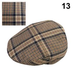 GORRA VISERA DE VERANO Marjoman Distribution comprar equipación equitación España