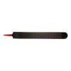 Escofina Heller Blackmaster 14'' con espiga Marjoman Distribution comprar equipación equitación España