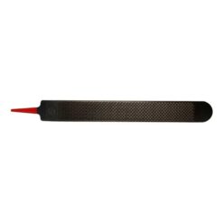 Escofina Heller Blackmaster 14'' con espiga Marjoman Distribution comprar equipación equitación España