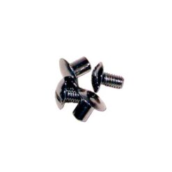 TORNILLOS PARA CABEZADA Y RIENDAS 5/16 Tattini comprar equipación equitación España