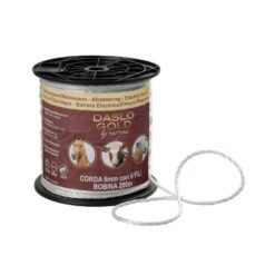 BOBINA DASLO CUERDA ELECTRICA Tattini comprar equipación equitación España