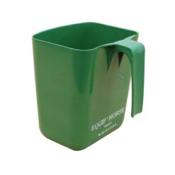 MEDIDA PARA PIENSO 2 L Equip' Horse comprar equipación equitación España
