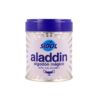 Sidol Aladdin algodón mágico Marjoman Distribution comprar equipación equitación España