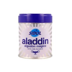 Sidol Aladdin algodón mágico Marjoman Distribution comprar equipación equitación España