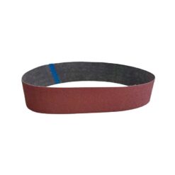 BANDA LIJA ABR BELT 767F 100X1220 P36 Marjoman Distribution comprar equipación equitación España