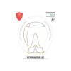 ORTHO-KIT 1.0 ENGELS Werkman Hoofcare comprar equipación equitación España