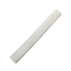 FUNDA PARA CINCHA DE ELASTOTEX Marjoman Distribution comprar equipación equitación España