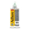 RESINA PARA REPARACION ADHERE VETTEC (beige/negra) 210 ML Marjoman Distribution comprar equipación equitación España
