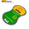 ESPONJA EFFOL WONDER SPONGE -