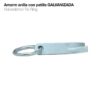 AMARRE ANILLA CON PATILLA GALVANIZADO -