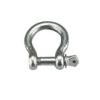 AMARRE PERNO PARA CADENA 3/8" -