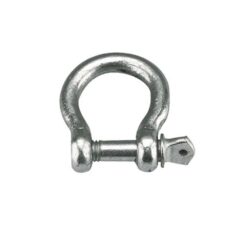 AMARRE PERNO PARA CADENA 3/8" -