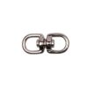 QUITA VUELTAS PARA RAMAL HZ225-04N 6uds -