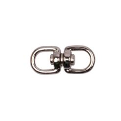 QUITA VUELTAS PARA RAMAL HZ225-04N 6uds -