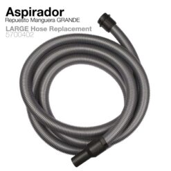 ASPIRADOR REPUESTO MANGUERA GRANDE 5700402 -