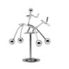 JUGUETE:CABALLO ROCKING HORSE TH-3212-1 -