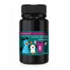 PERRO DESARROLLO DEL CACHORRO  ARTRINEOX 60 comprimidos -