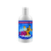 PERRO DERMO CHAMPÚ FBL 250ml -