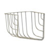 HENERA PARED STUBBS FUERTE S12 -