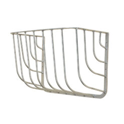 HENERA PARED STUBBS FUERTE S12 -