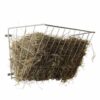 HENERA PARED STUBBS S14 -