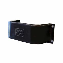 SOPORTE BANDEJA UTENSILIOS STUBBS S861 - Color: Black