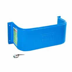 SOPORTE BANDEJA UTENSILIOS STUBBS S861 - Color: Royal