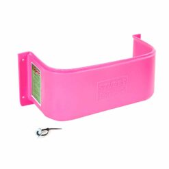 SOPORTE BANDEJA UTENSILIOS STUBBS S861 - Color: Pink