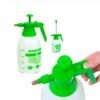 BOTELLA PULVERIZAR 2 LITROS 5073-6 -