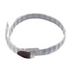 CORREA PARA PROTECTOR HAMPA TRANSPARENTE -