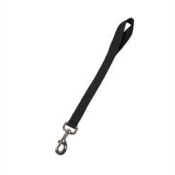 CORREA SOPORTE PARA CUBO STUBBS S8500 - Color: Black
