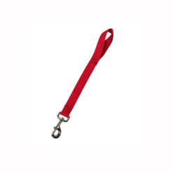CORREA SOPORTE PARA CUBO STUBBS S8500 - Color: Red