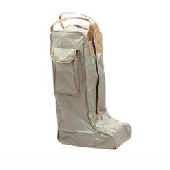 BOLSA FUNDA PARA BOTAS TB-6083 -