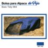 BOLSA PARA ALPACA DE PAJA 964 -