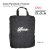 BOLSA PARA BODY PROTECTOR G1905 - Combinación: # 1