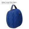BOLSA FUNDA PARA CASCO 449159-N/N -