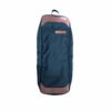 BOLSA PARA CABEZADA PVC/NYLON 44921IB1 NEGRO -